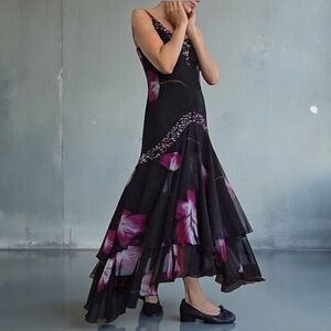 Midnight Velvet Dresses for Women on Sale up to 90% Off: Poshmark
